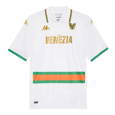 gucci voetbalshirt